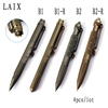 Laix Tactical pen 호신용 택티컬펜 B1, B2